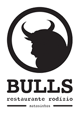 Restaurante Bulls
