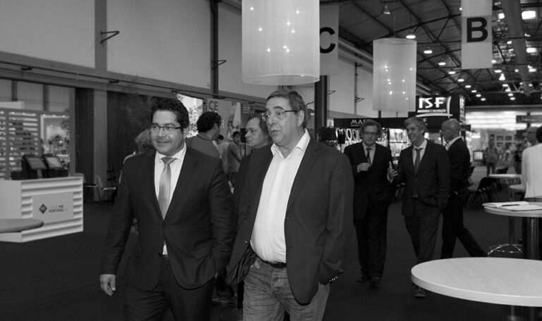 Guilherme Pinto - 1959-2017